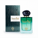 Sweet Oud by Beguile: Complete Review & Notes