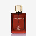 Top 7 Nigerian Luxury Perfumes to Wear in Lagos Heat