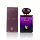 7 Expert Tips to Apply Perfume Correctly Without Wasting Product