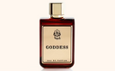 How to Choose the Perfect Signature Scent