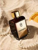 Top 10 Best-Selling Perfumes In The UK