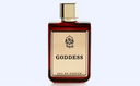 The Best Perfumes for Different Occasions