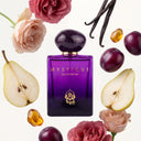 The Best Niche Perfumes for Women Under $100 in the US: 2026