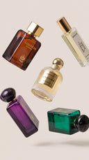 What Is Beguile? The Luxury Fragrance Brand You Need to Know in 2026