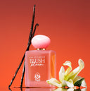 Top 5 Women’s Perfumes Under ₦80,000 That Smell Expensive