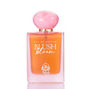 Affordable Celebrity-Inspired Perfumes in Nigeria: Top Long-Lasting Scents to Try