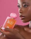 Best Winter and Autumn Perfumes 2026: Warm Gourmands