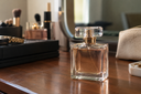 Does Perfume Expire? How to Tell If Your Perfume Has Gone Off