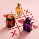 What Is Eau de Parfum? EDP vs EDT vs Parfum Explained
