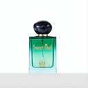 How to Make Your Perfume Last All Day in Nigeria’s Hot Weather