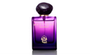 How to Choose the Right Perfume for Your Skin Type