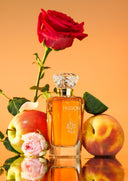 Best Warm and Musky Perfumes for Women