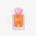 Blush Bloom By Beguile: Complete Review and Notes
