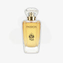 Passion by Beguile: Notes, Scent Profile and Full Review (2026)