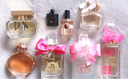 Perfume Storage Tips: How to Keep Your Fragrance Fresh