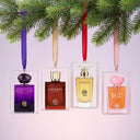 Best Times of the Day to Apply Different Perfume Types