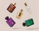 How to Choose a Signature Scent: A Complete Guide