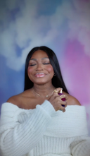 How to Choose the Right Fragrance for Nigerian Weather