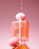 How to Choose the Perfect Luxury Perfume Gift in 2026 | A Complete Guide