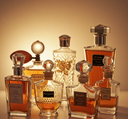 The Role of Perfumes in Boosting Your Confidence and Mood