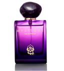 How to Make Your Budget Perfume Last All Day: 6 Proven Tips