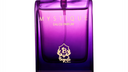 Affordable Women's Fragrances Under 20K Naira