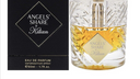 Top 3 Affordable Alternatives to Angels' Share by Kilian
