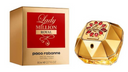 Paco Rabanne Lady Million vs Mystique perfume