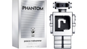 Paco Rabanne Phantom vs Mystique perfume