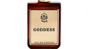 Most Popular Perfumes for Ladies in Nigeria