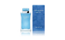 The Best Perfumes for Different Occasions