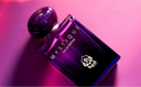 Top 5 Affordable Female Perfumes in Nigeria