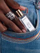 Clean Musk by Beguile: Notes, Longevity and Full Review (2026)