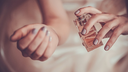 Natural vs. Synthetic: What’s Really in Your Perfume?