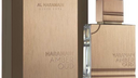 Top 3 alternatives to haramain amber oud