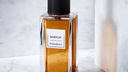 Babycat YSL vs Mystique Perfume