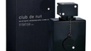 Top 3 Alternatives to Club De Nuit