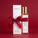 Vanilla Sugar by Beguile: Scent Profile, Longevity and Full Review (2026)