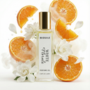 White Florals by Beguile: What Does It Smell Like? Full Review (2026)