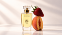 Best Sweet Perfumes for Ladies: 12 Sweet Scents Worth Buying in 2026