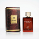 Top 10 Long-Lasting Perfumes in Nigeria (2026): Smell Expensive All Day