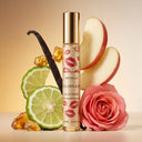 What Makes a Perfume Smell Expensive?