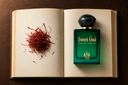 Best Perfumes for Corporate and Office Wear: 12 Professional Scents for 2026