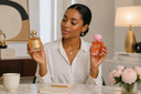 Golden Kiss vs Blush Bloom: Which One Should You Buy?