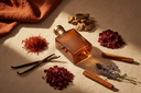 Perfume Notes Explained: Top, Heart & Base Notes for Beginners (2026)