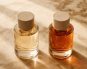 Why Does Perfume Change Colour in the Bottle? The Full Explanation