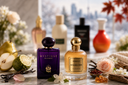 6 Best Niche Perfumes for Women in Canada (2026 Guide)
