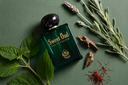 Best Oud Perfumes for Women in Nigeria (2026)