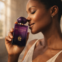 Which Beguile Perfume Is Right for You? A Complete Fragrance Guide
