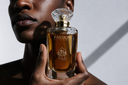 Best Vanilla Perfumes for Women: 12 Vanilla Scents Worth Buying in 2026